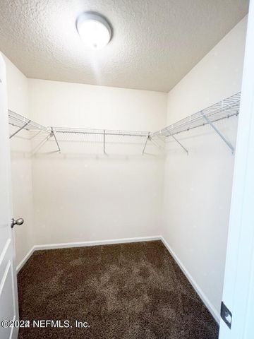 12024 SEA GROVE Place, Jacksonville, FL 32218