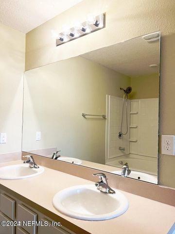 12024 SEA GROVE Place, Jacksonville, FL 32218