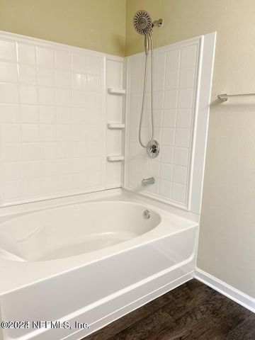 12024 SEA GROVE Place, Jacksonville, FL 32218