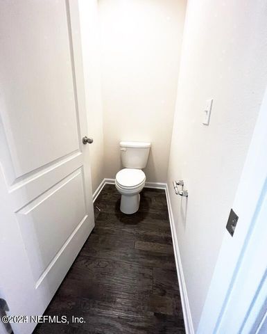 12024 SEA GROVE Place, Jacksonville, FL 32218