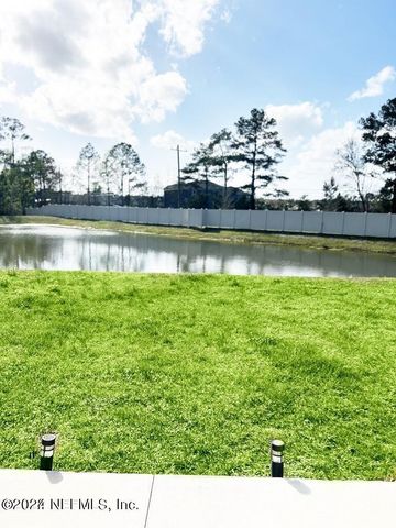 12024 SEA GROVE Place, Jacksonville, FL 32218