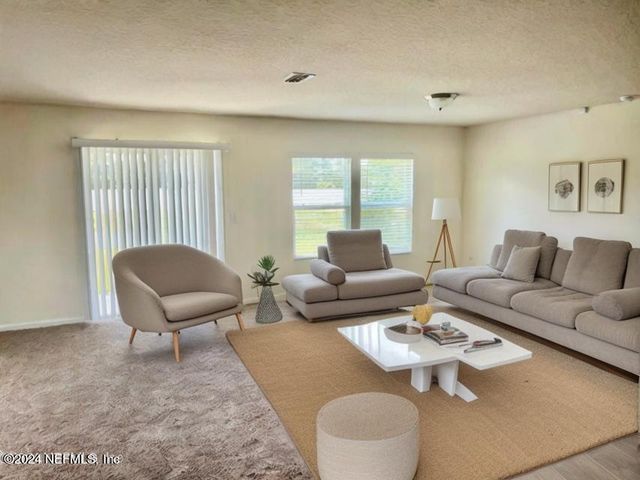 12024 SEA GROVE Place, Jacksonville, FL 32218