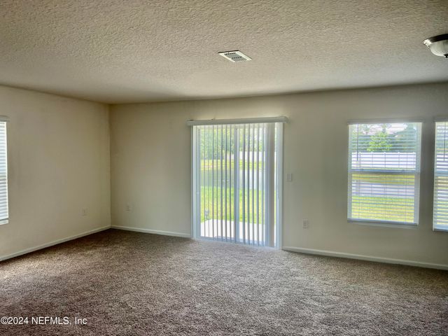 12024 SEA GROVE Place, Jacksonville, FL 32218