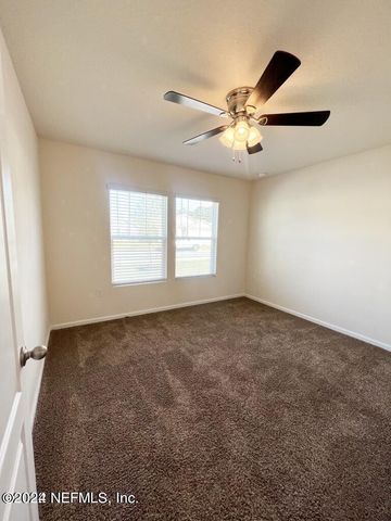 12024 SEA GROVE Place, Jacksonville, FL 32218