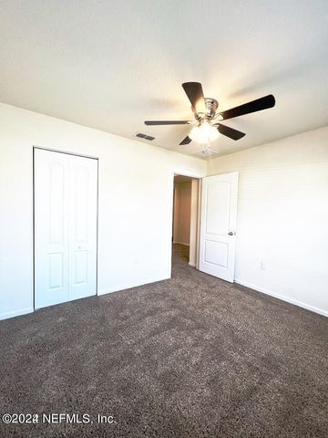 12024 SEA GROVE Place, Jacksonville, FL 32218