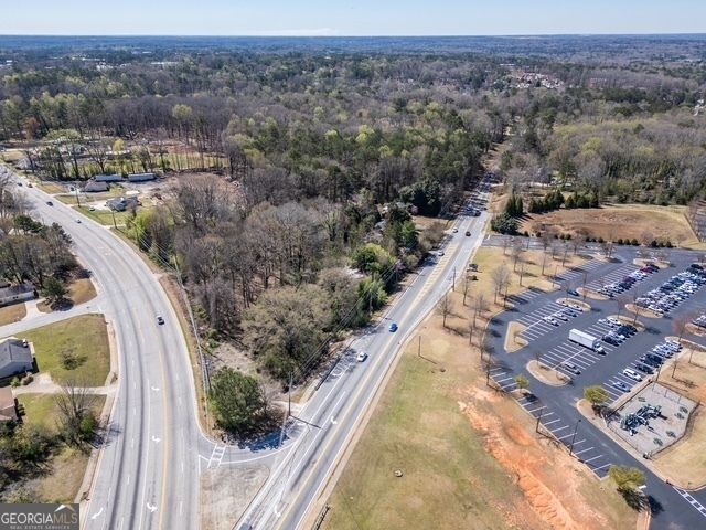 1849 Panola Road, Lithonia, GA 30058