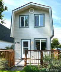 2013 Wilson, Bellingham, WA 98225