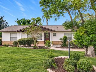 741 ARLENE DRIVE, Deltona, FL 32725