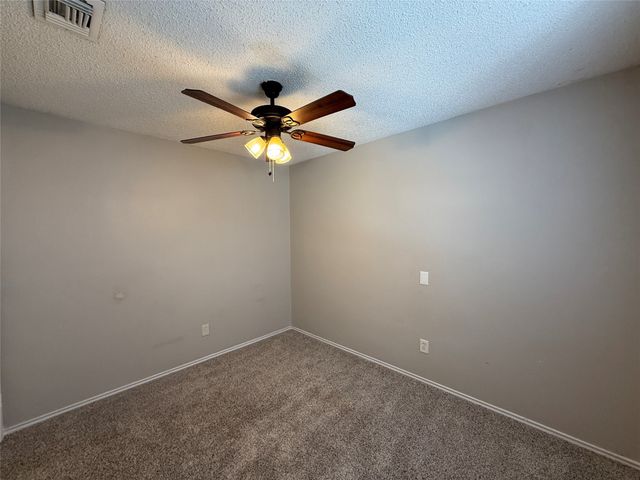 2719 Briarbank Circle, Dallas, TX 75227