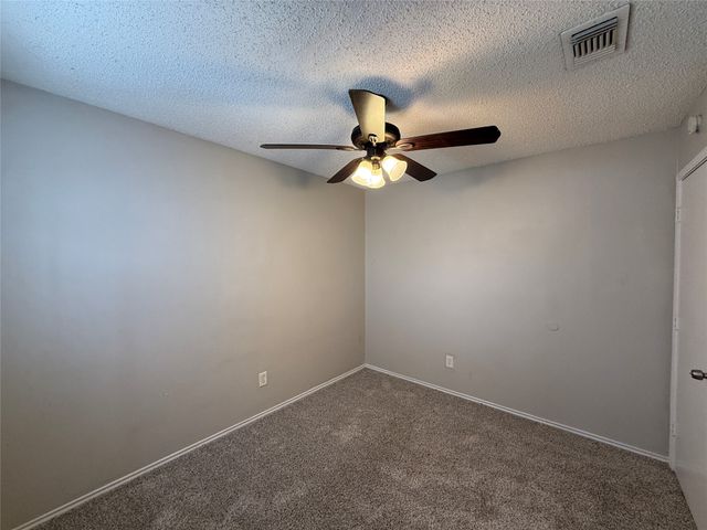 2719 Briarbank Circle, Dallas, TX 75227