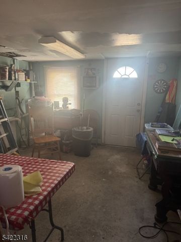 17 Cleveland St, Morristown Town, NJ 07960