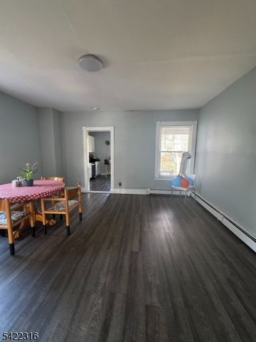 17 Cleveland St, Morristown Town, NJ 07960