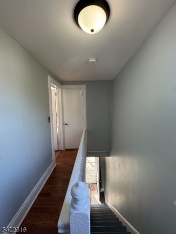 17 Cleveland St, Morristown Town, NJ 07960