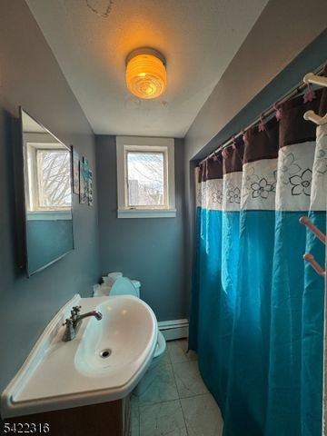 17 Cleveland St, Morristown Town, NJ 07960