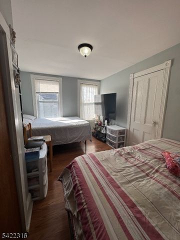 17 Cleveland St, Morristown Town, NJ 07960