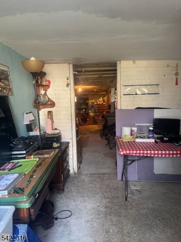 17 Cleveland St, Morristown Town, NJ 07960