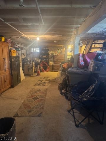 17 Cleveland St, Morristown Town, NJ 07960