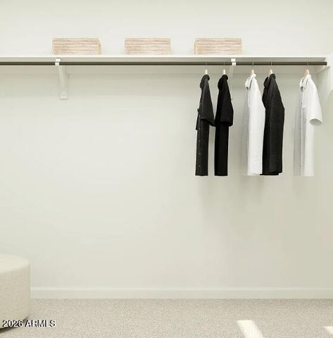 30282 W WILD HAZEL Drive, Buckeye, AZ 85396