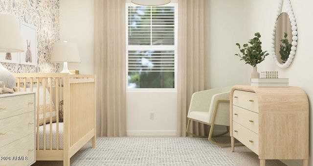 30282 W WILD HAZEL Drive, Buckeye, AZ 85396