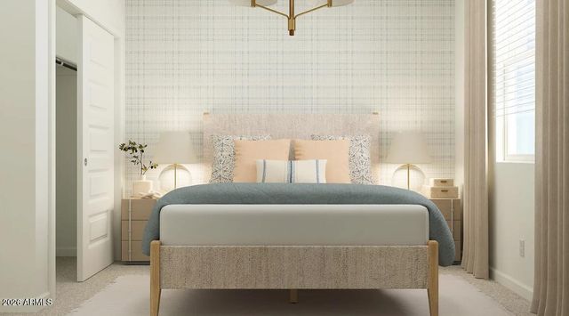 30282 W WILD HAZEL Drive, Buckeye, AZ 85396