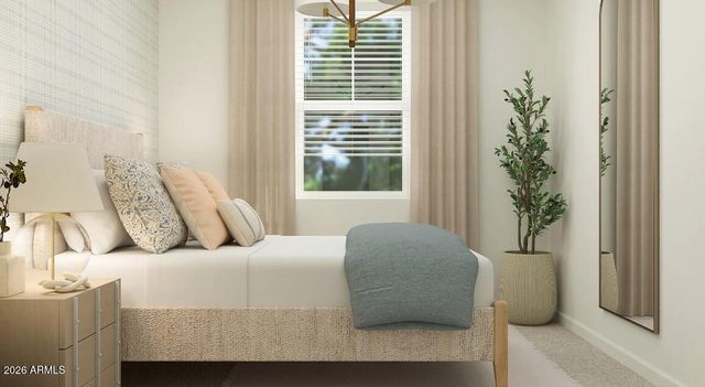 30282 W WILD HAZEL Drive, Buckeye, AZ 85396