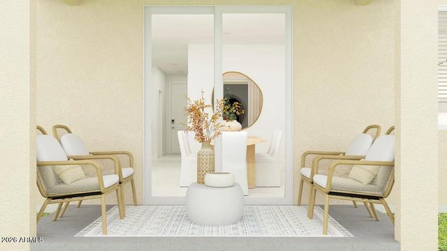 30282 W WILD HAZEL Drive, Buckeye, AZ 85396