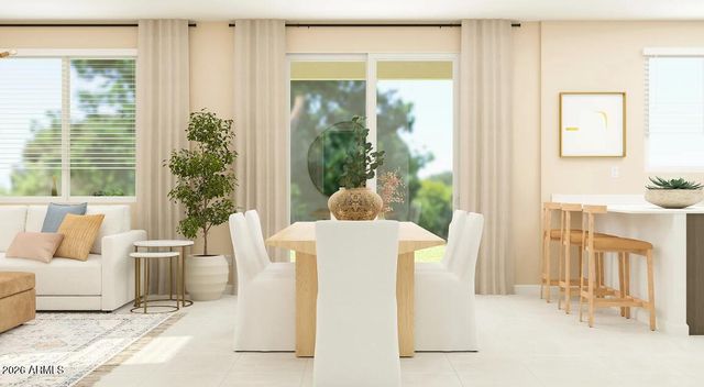 30282 W WILD HAZEL Drive, Buckeye, AZ 85396