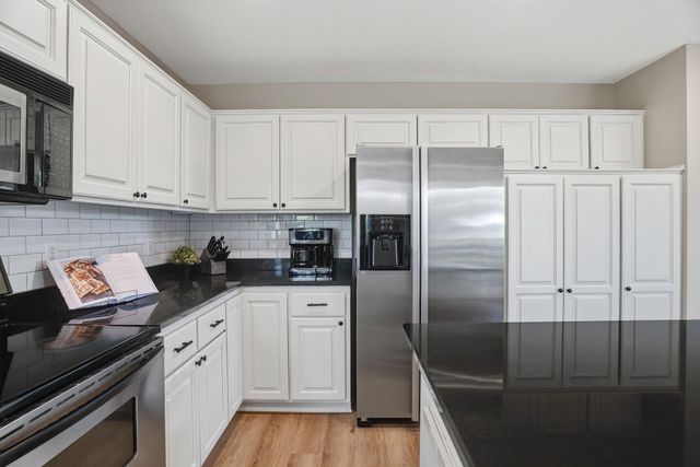 11316 Tilbury Lane N, Champlin, MN 55316