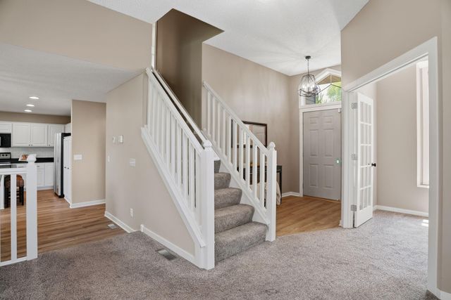 11316 Tilbury Lane N, Champlin, MN 55316