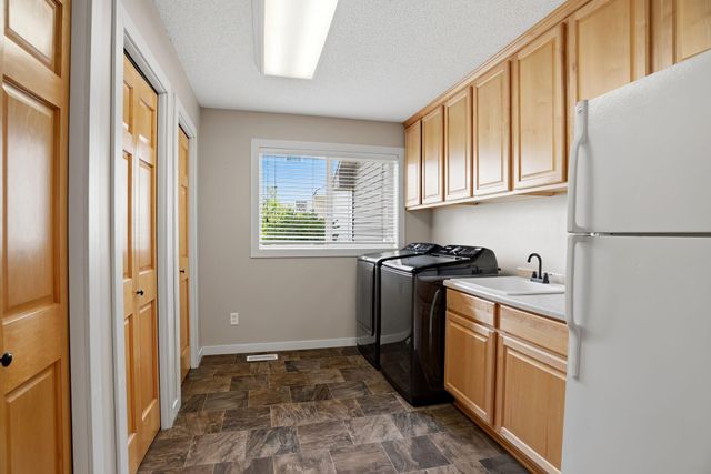 11316 Tilbury Lane N, Champlin, MN 55316