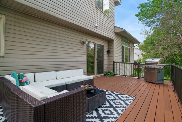 11316 Tilbury Lane N, Champlin, MN 55316
