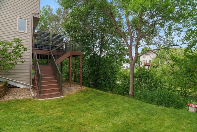 11316 Tilbury Lane N, Champlin, MN 55316