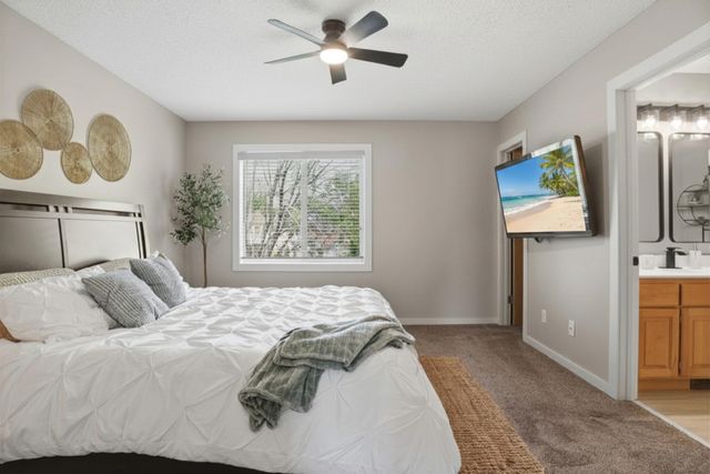 11316 Tilbury Lane N, Champlin, MN 55316