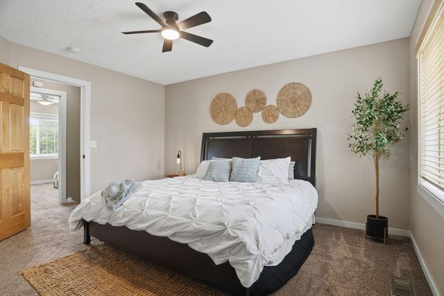 11316 Tilbury Lane N, Champlin, MN 55316