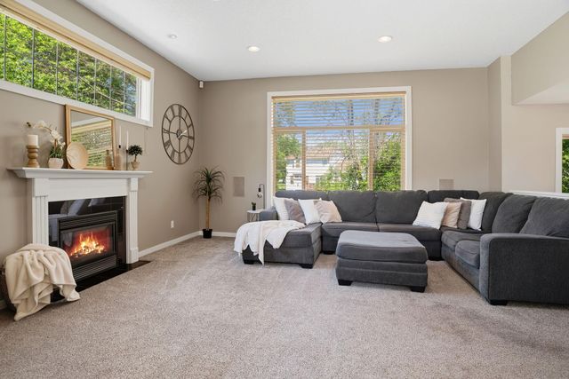 11316 Tilbury Lane N, Champlin, MN 55316