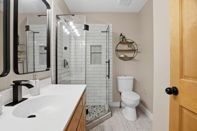 11316 Tilbury Lane N, Champlin, MN 55316