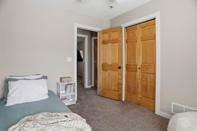 11316 Tilbury Lane N, Champlin, MN 55316