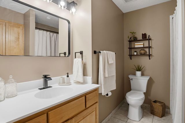 11316 Tilbury Lane N, Champlin, MN 55316