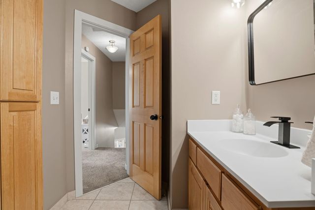 11316 Tilbury Lane N, Champlin, MN 55316