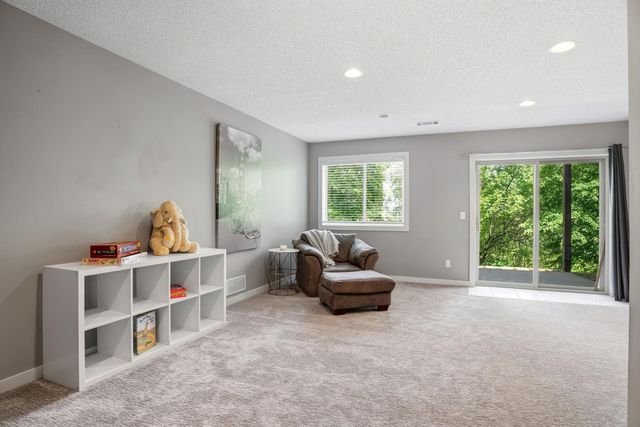 11316 Tilbury Lane N, Champlin, MN 55316