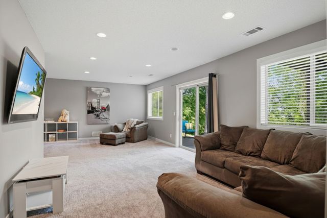 11316 Tilbury Lane N, Champlin, MN 55316