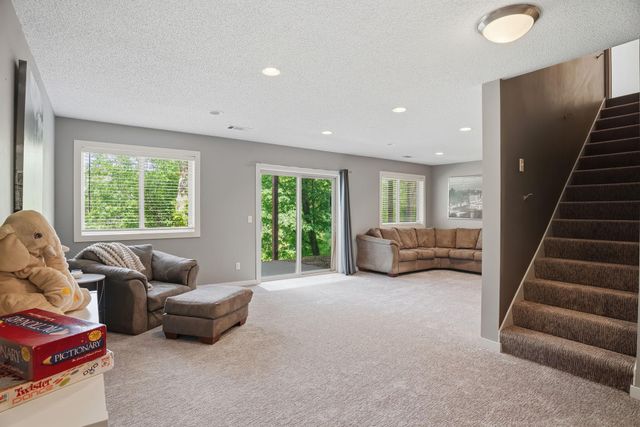 11316 Tilbury Lane N, Champlin, MN 55316
