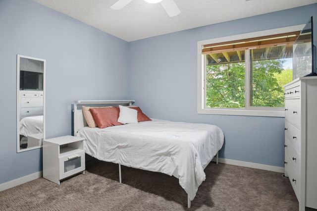 11316 Tilbury Lane N, Champlin, MN 55316