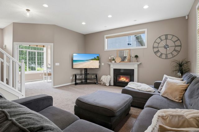 11316 Tilbury Lane N, Champlin, MN 55316