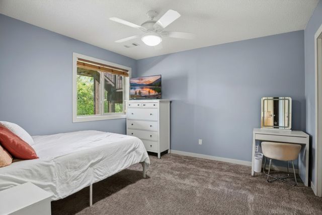 11316 Tilbury Lane N, Champlin, MN 55316