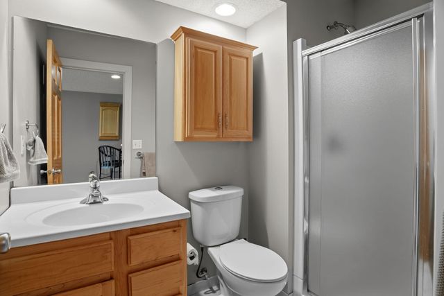 11316 Tilbury Lane N, Champlin, MN 55316