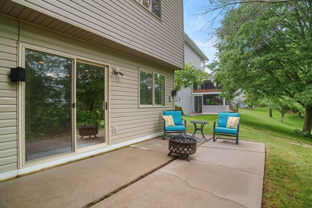 11316 Tilbury Lane N, Champlin, MN 55316