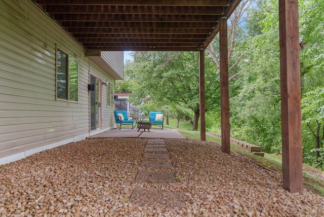 11316 Tilbury Lane N, Champlin, MN 55316