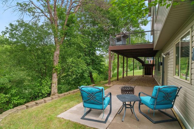 11316 Tilbury Lane N, Champlin, MN 55316