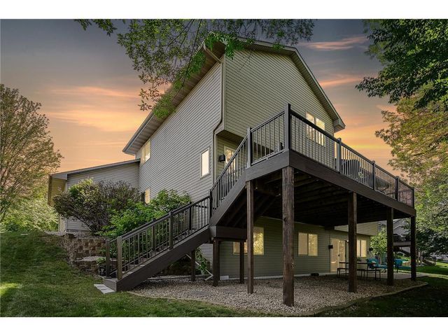 11316 Tilbury Lane N, Champlin, MN 55316